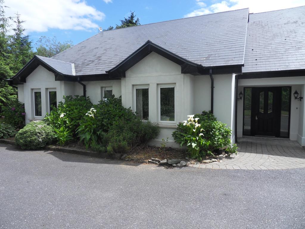 Ethan House Holiday Suites Cill Airne Esterno foto